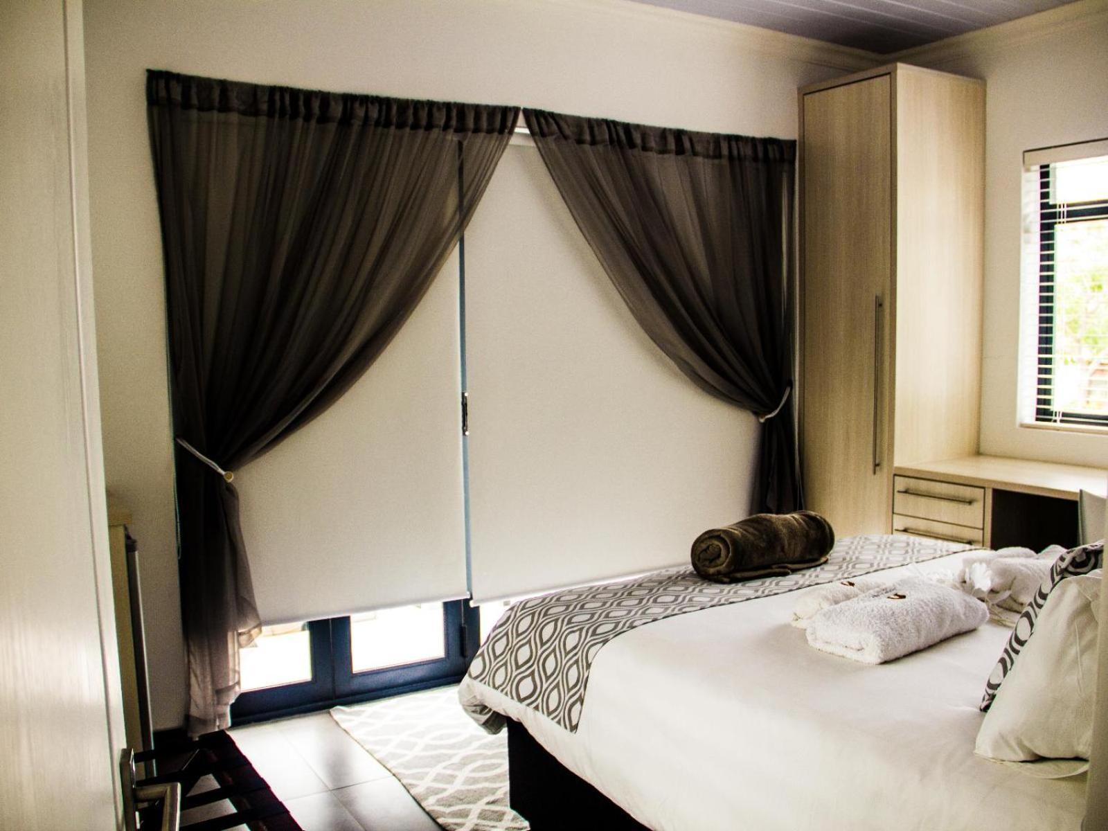 The Noble Lodge Cape Town Phòng bức ảnh