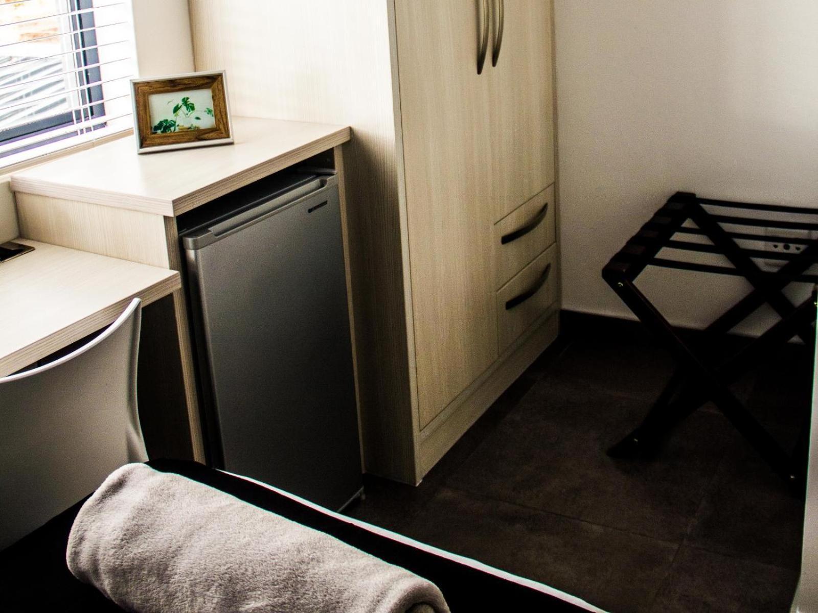 The Noble Lodge Cape Town Phòng bức ảnh