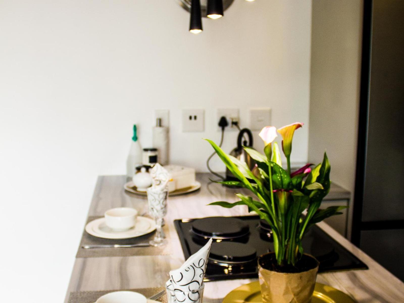 The Noble Lodge Cape Town Phòng bức ảnh