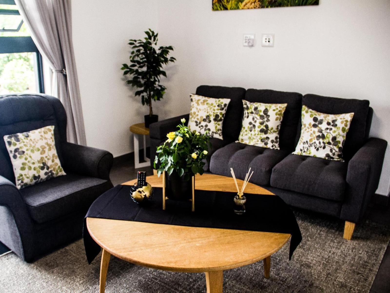 The Noble Lodge Cape Town Phòng bức ảnh