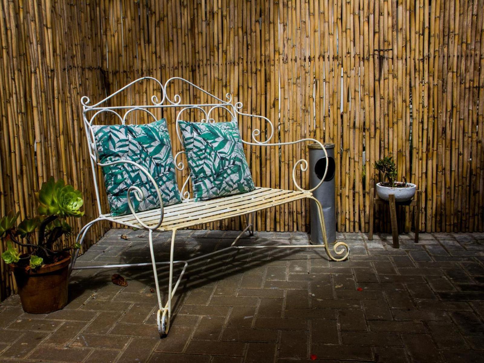 The Noble Lodge Cape Town Phòng bức ảnh