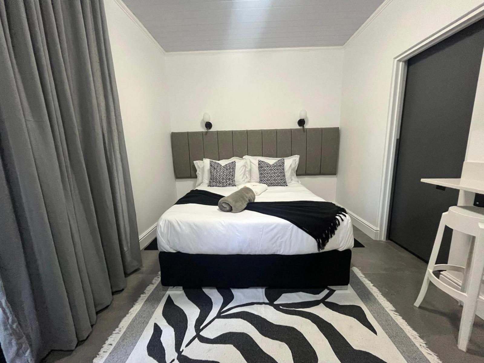 The Noble Lodge Cape Town Phòng bức ảnh