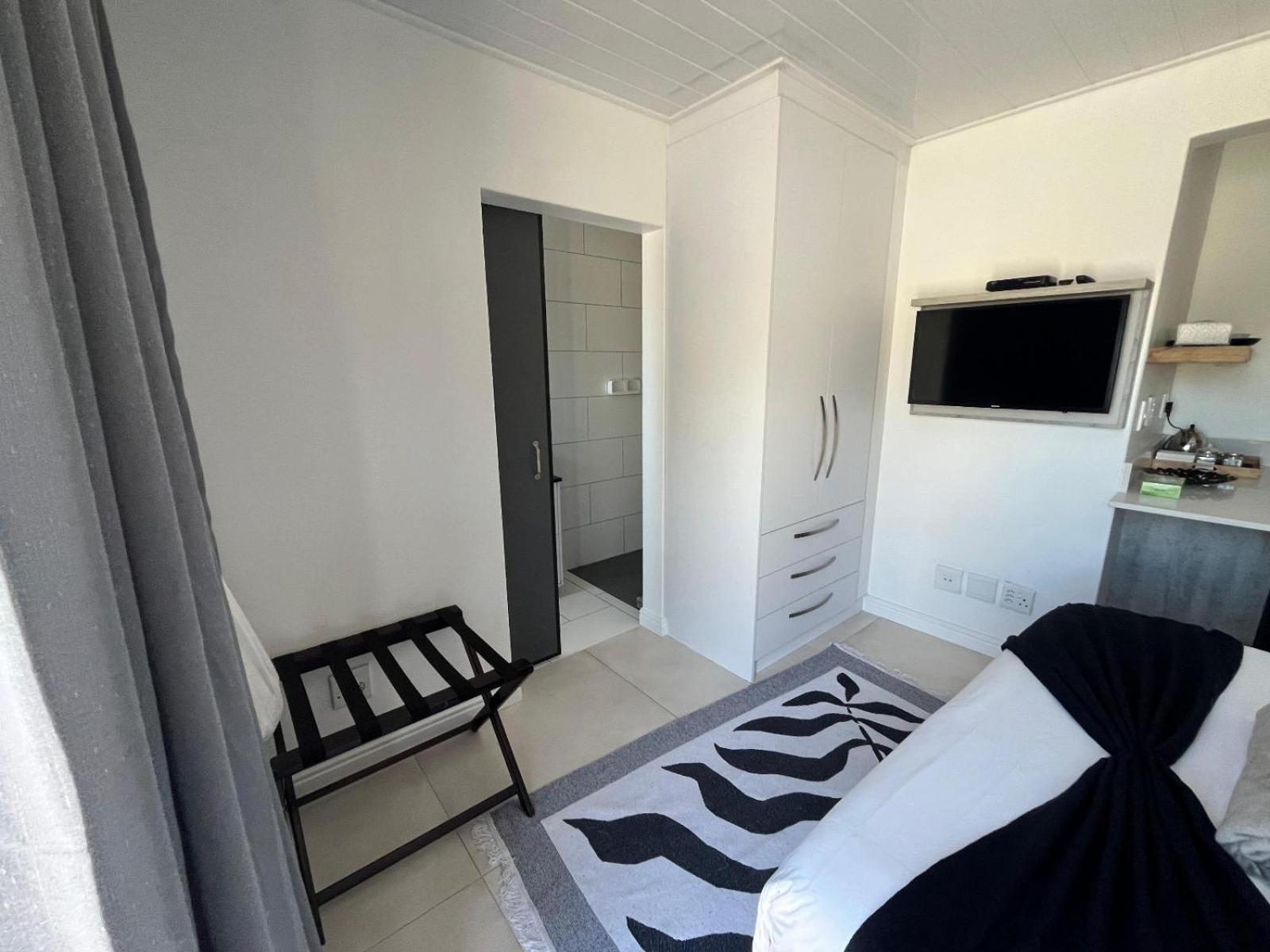The Noble Lodge Cape Town Phòng bức ảnh