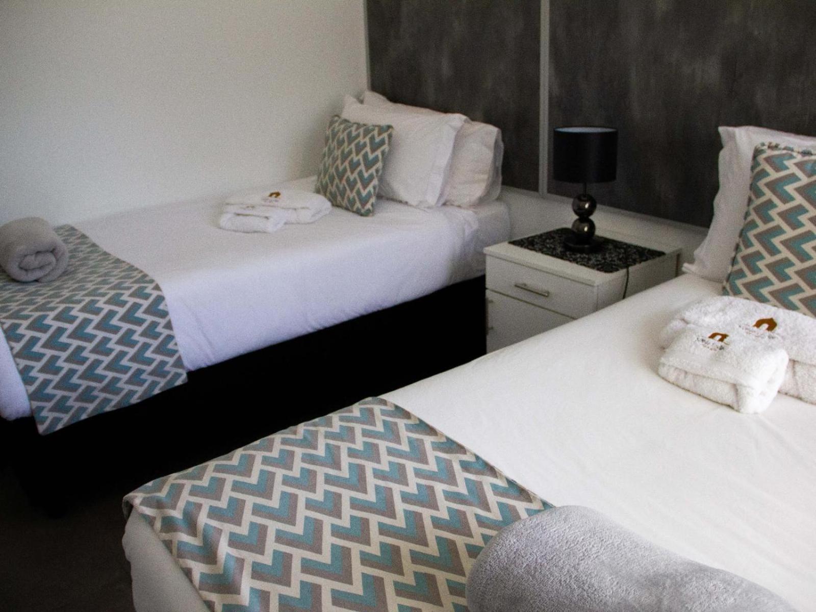 The Noble Lodge Cape Town Phòng bức ảnh